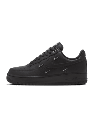 Nike Air Force 1 07 LX Kad n Ayakkab s Nike TR